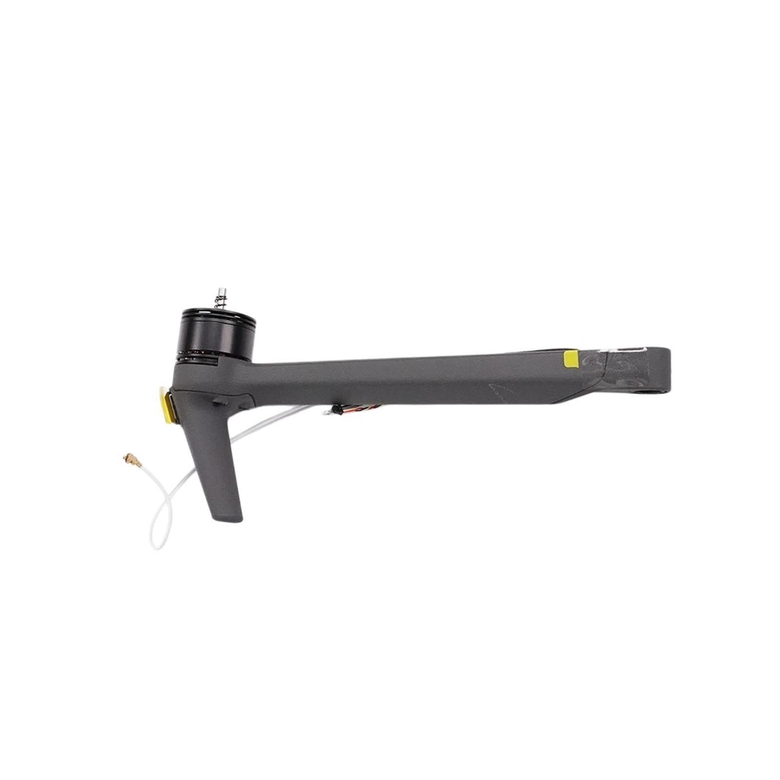 Braccio motore, compatibile con DJI, braccio anteriore M3 Classic