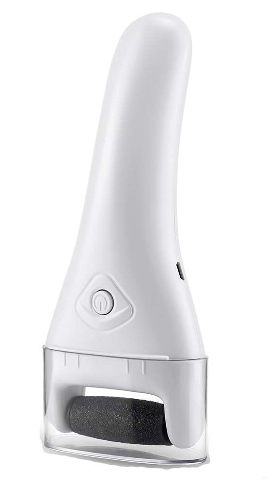 Electric Pedicure Tool