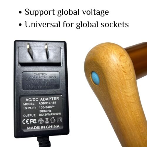 Best Electric Shoe Shine Polisher