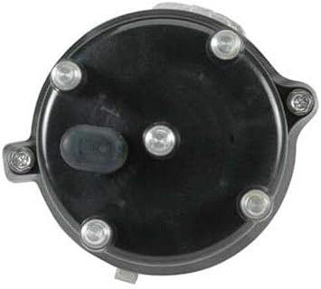 DST4694 New Ignition Distributor