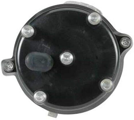 DST4694 New Ignition Distributor