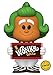 FUNKO VINYL SODA: Willy Wonka- Oompa Loompa (Styles May Vary)