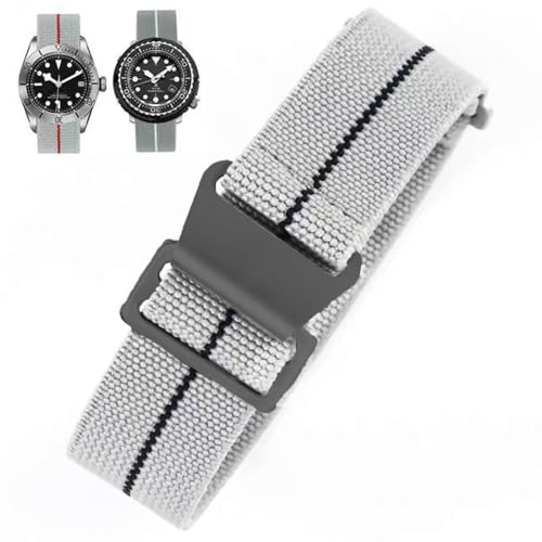 DRRHY eoh tXR𕔑 ~^[ pV[g X^C 22mm tbNAh[v v~A XgCvn iC pvXgbv Y fB[X