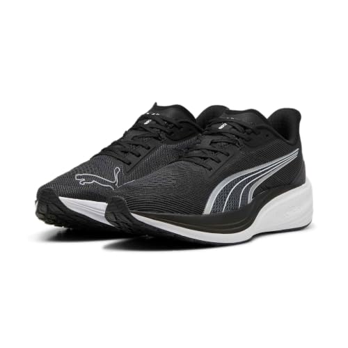 Image of Puma Unisex-Adult Darter Pro Running Shoe