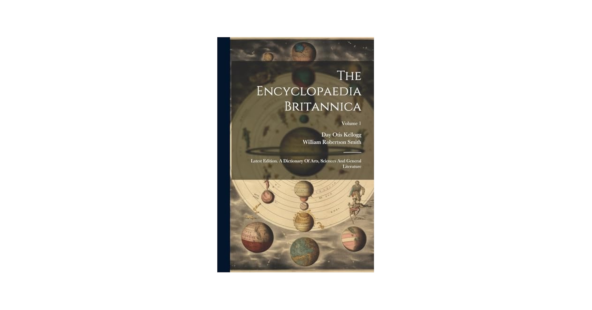 【洋書】encyclopedia international 【百科事典】 960px-Houghton_Typ_705.71.