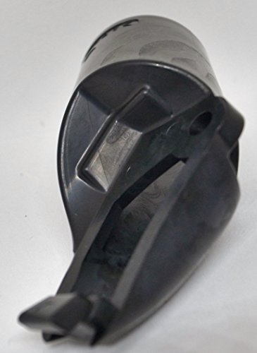 makita (Makita) Staubdüsenset für 194202-9 – Ansicht 3