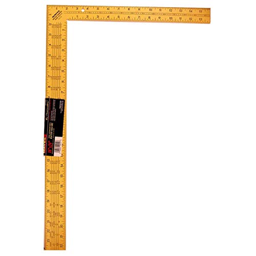 Mayes 10219 Carpenter Square 24