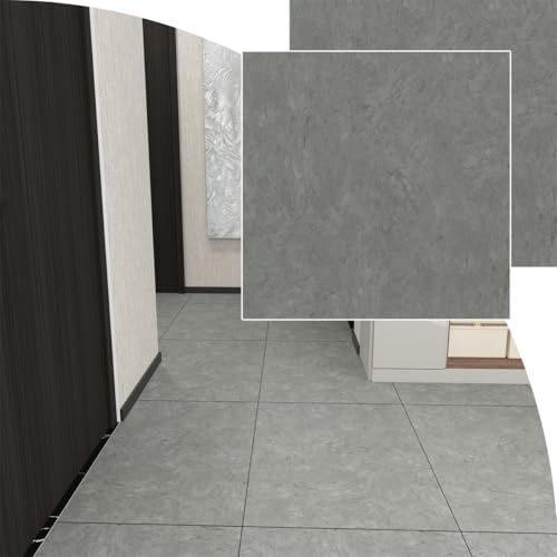 OMAYOU tA^C 嗝 NbVtA 543y30.4cm×30.4cm 1.5mmzڒܕsv \邾 u ރV[gtOV[g y OK h ~ ϋv  ʏ X L  DIY 
