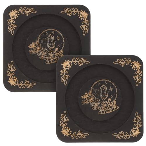 WESIEVYA 2 ؐuXbgfBXvCgC 㑕p ݌vň萫 WG[[ QX܂̃ANZT[ɓKp