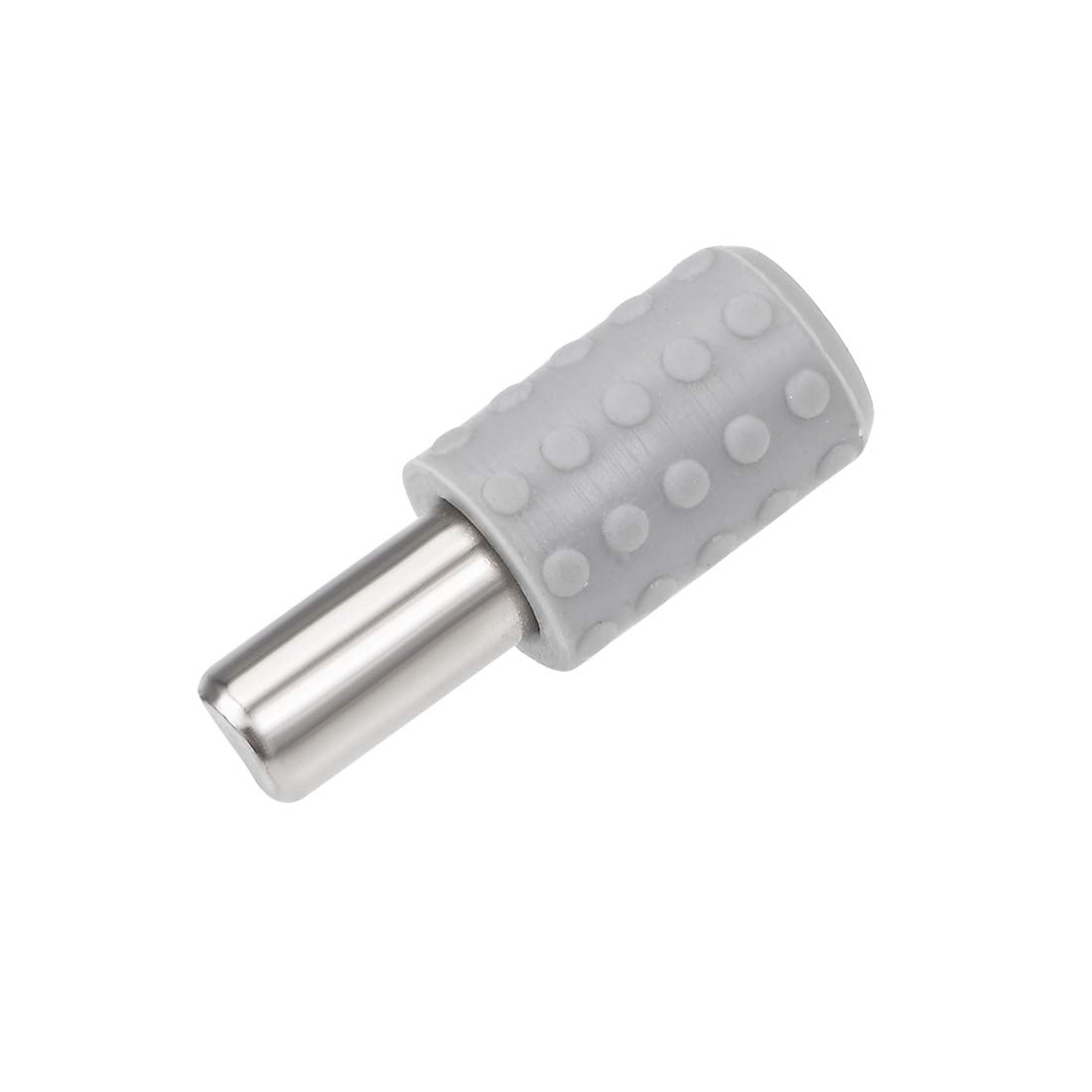 uxcell Shelf Bracket Pegs 5x25mm Stainless Steel Shelf Holder Support Pins for Cabinet Bookcase 20 Pcs — Amazon image 5