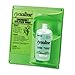 Single Eye Wash Station Hygiene Product