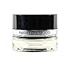 Boxiti Set – Nightlife Mood for Mercedes Benz Air Freshener System, Genuine Perfume for Mercedes, Interior Cabin Fragrance for Mercedes Cars Equipped with Air Balance Package (P21) and Boxiti Wipe