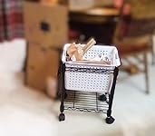 Review Image by CMALKAH428 CMALKAH428