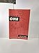 Letters to ONE: Gay and Lesbian Voices from the 1950s and 1960s (Suny Series in Queer Politics and Cultures)