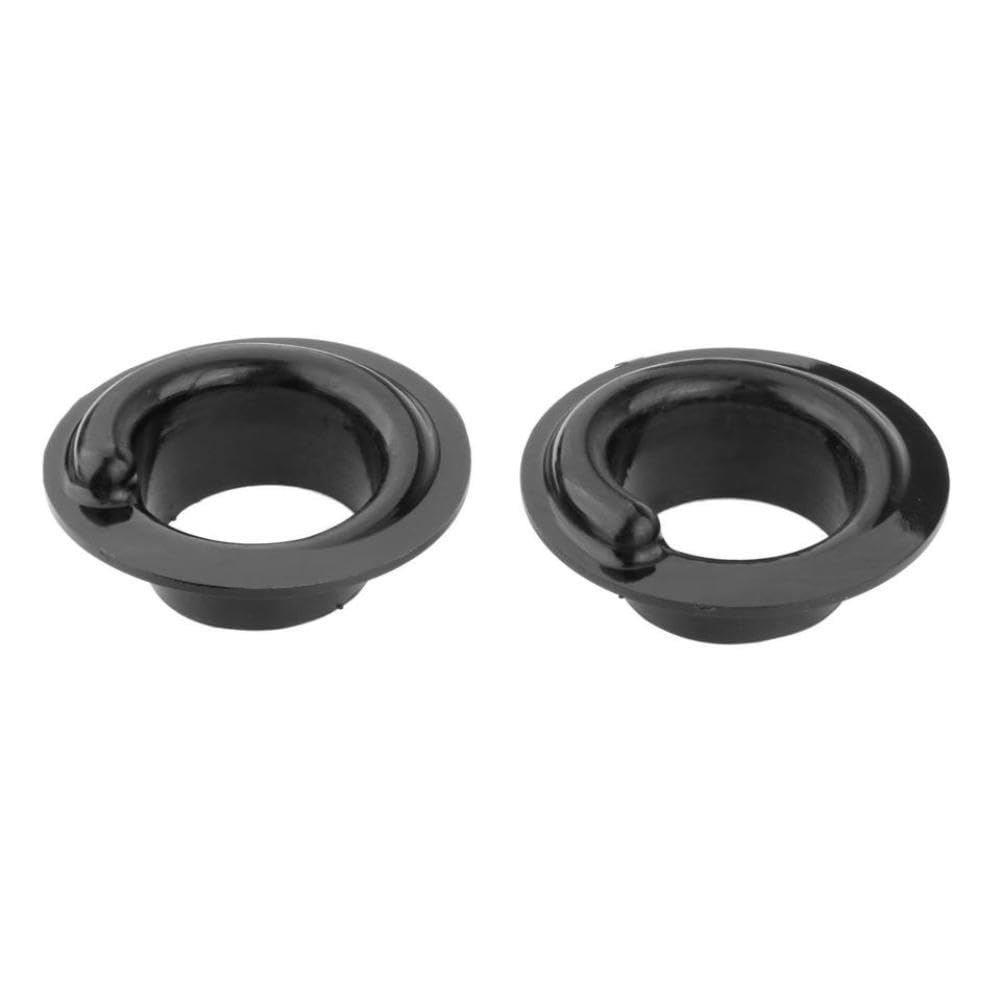 2 uds Resorte 7D0511143 7D0 511 143 3A0955435 Compatible con T4
