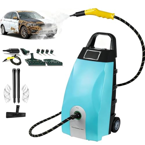 スチームクリーナー クリーナー 高温スチーム」の人気商品一覧 | 安い