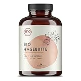 BESTE PREIS-LEISTUNG – Wir glauben, dass TOP-Qualität nicht teuer sein muss. Um für unsere Kunden den größten Mehrwert zu bieten, setzen wir auf mehr Inhalt, weniger Verpackung, kürzere Lieferketten, weniger Werbung und mehr auf echte Kundenzufriedenheit und –empfehlung.