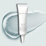 Elizabeth Arden B001JHJ928 lato 4