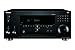 Produktbild Onkyo TX-RZ1100(B) 9.2-Kanal AV Receiver (THX Kinosound, Dolby Atmos, DTS:X, 4K Durchleitung, WLAN, Bluetooth, Musik Streaming, Spotify u.a., Internetradio, Multiroom, 200 W/Kanal), schwarz