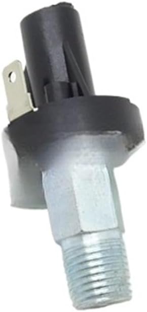 Excavator 50084950 Pressure Sensor