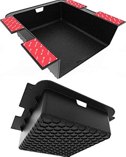 Elevation Shelf - Under Desk Storage Shelf/Desk Organizer, Great for Workstations, Adjustable St