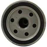 PN: 0117-4416 SPIN ON OIL FILTER for DEUTZ