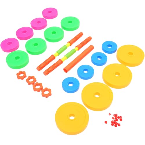 POPETPOP ߉\ p_x  ň芴Abv yʃvX`bN rؗ̓g[jO Vьp c wtBb