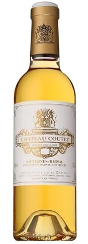 Vg[ N[e n[tm2018n{h[ \[ek  ɊÌ 375ml