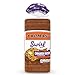 Thomas’ Cinnamon Raisin Swirl Bread, 16 Oz Cinnamon Raisin Bread Loaf
