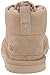 UGG Women's Neumel Boot, MUSTARD SEED, 7