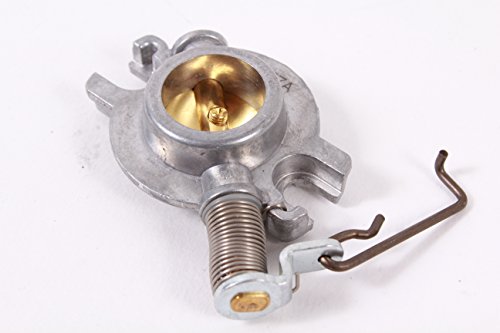 Husqvarna Throttle Part # 544148201