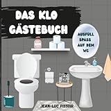 Independently published