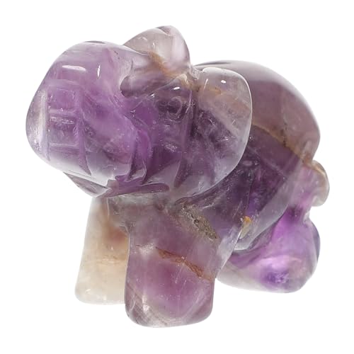 SOESFOUFU VR    fXNpu K^Əj炷 i