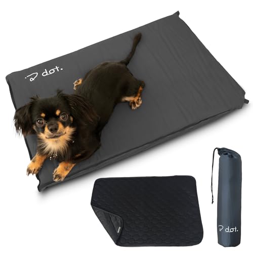 dot.  xbh }bg h~ 􂦂 L ybg V[c 60×42cm xbh ԗpxbh hCuV[g }bg Ct[^[ RpNg ܂肽  AEghA p Lp ^ (ubN, 60×42cm)