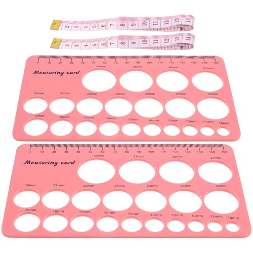 LABRIMP �V���R���� �t�����W�T�C�Y����c�[�� �j�b�v���p�~�`�e���v���[�g ��K�Z�b�g �����t�����W����p ���[�֗� �s���N �p�[����