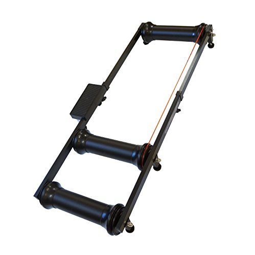 静かで騒音がしない3本ローラーおすすめ１２選 ローラー選びのコツもご紹介 暮らし の