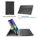immagine 4ProCase iPad PRO 11