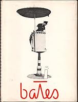 The Best of H E Bates. A Selection of Novels and Short Stories. NEAR FINE COPY IN UNCLIPPED DUST-WRAPPER B0007ENXAI Book Cover