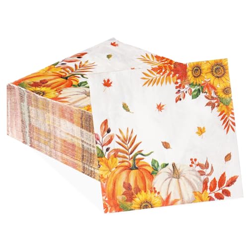 Grencian H̃pvLƃq}̃y[p[ivL 2w Ӎ Be[W ĝ z nh^I ivL QXgp ` fBi[ oX[ Lb` z[p[eB[pi fR[V 100