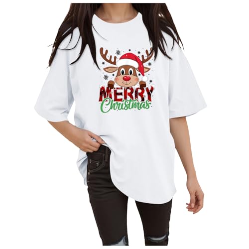 [PDNJYYGS] NX}X tVc fB[X giJC  NX}X  ߑ gbvX ꂢ  eB[Vc  ێ 킢 RX`[ Jbg\[ JWA  vI[o[ Be VN Mtg(3XL/