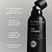 Living proof Style Lab Flex Hairspray