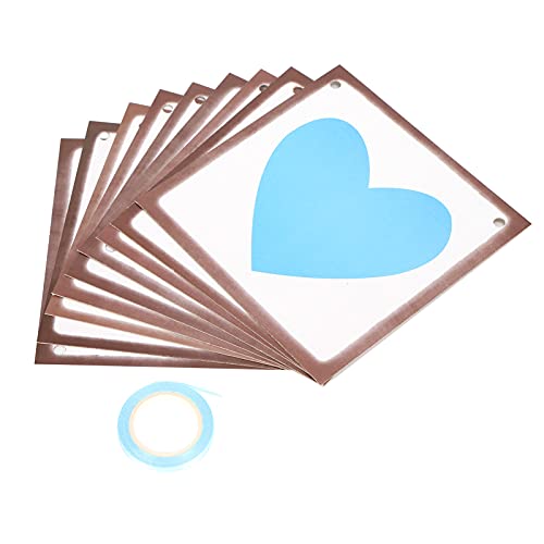 �Ԃ����̐��ʂ𖾂炩�ɂ���j�̎q/���̎q�̃o�i�[�����p�i�p�[�e�B�[�̑��� (����̓{�[�C�u���[�ł�)