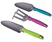 Landscapers Select GT700ABC Garden Tool Sets