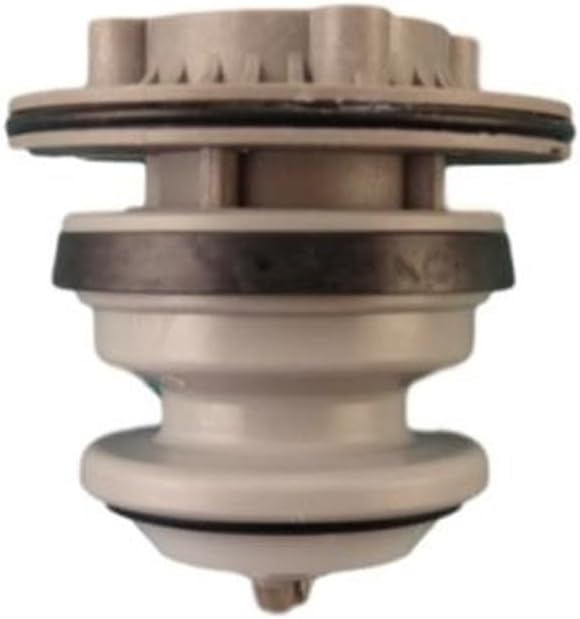 Replacement Part for American Standard M964946-0070A Piston Assembly