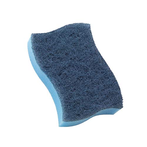 Esponja Anti-aderente Scotch-Brite