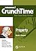 Emanuel CrunchTime for Property