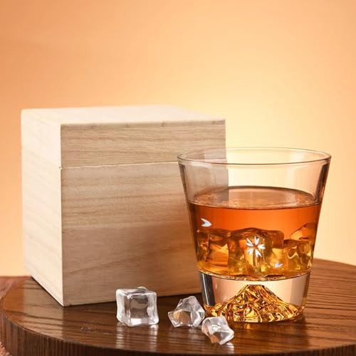 Batone xmROX 270ml  El ˔ { r[ ECXL[ OX  ؎qOXj j җj v[g Mtg i lC (1؎q bNOX)