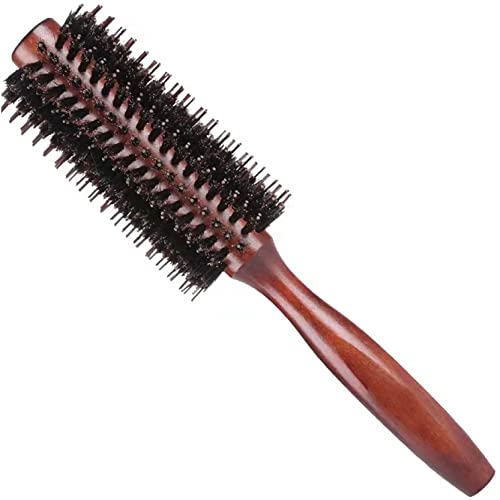 Top 10 Best Brush For Blow Drying Curly Hair Straight Of 2024 Guyana