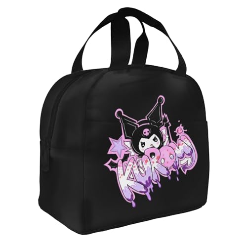 N~  `obO ٓ ٓ sNjbN ۉ ۗ t@Xi[t  \tgN[[obO GR|[` ܂肽ݎ ^ѕ֗   y AEghA ʋ ʊw s jp