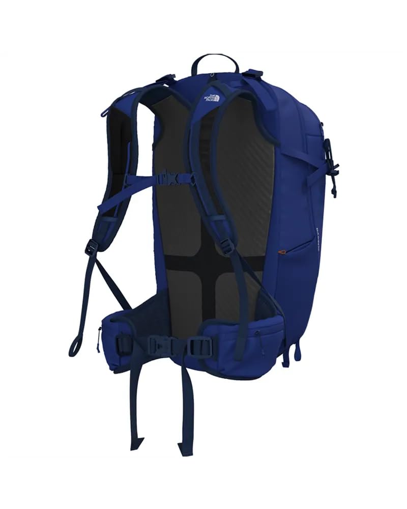 The North Face Basin 36 Sports backpack Homme (lot de 1)